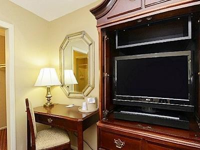 Americas Best Value Inn Chillicothe Exterior foto